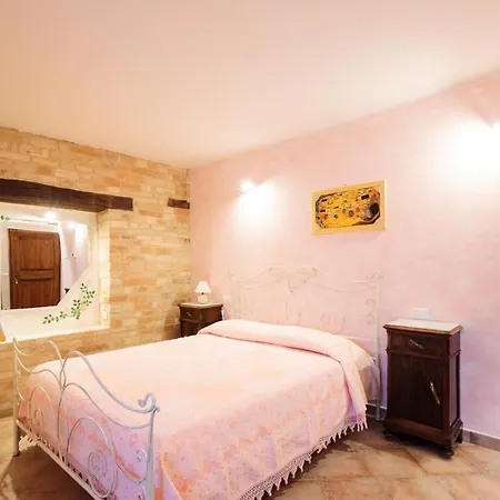 Casolare Della Quiete * Corridonia