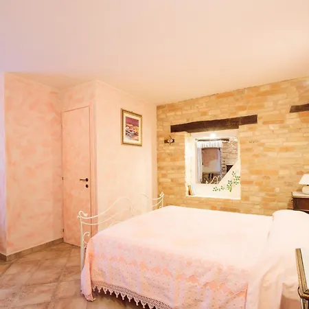 Casolare Della Quiete Corridonia