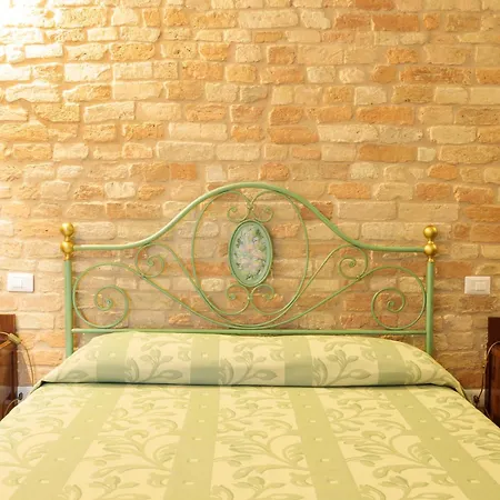 Casolare Della Quiete * Corridonia