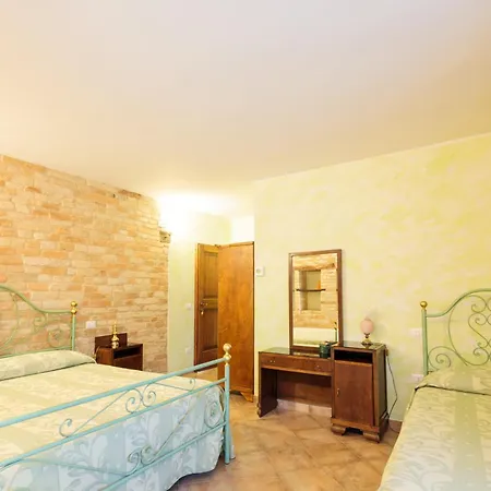 Casolare Della Quiete * Corridonia