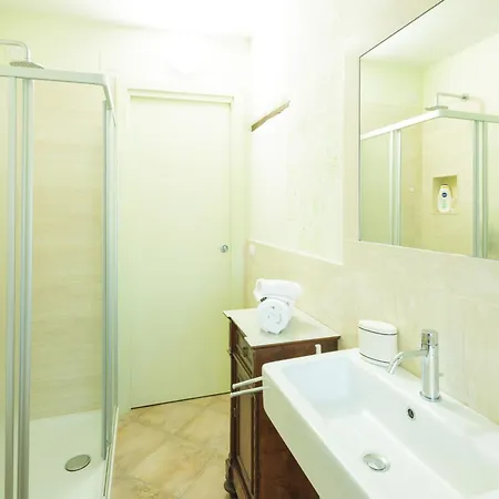 Casolare Della Quiete