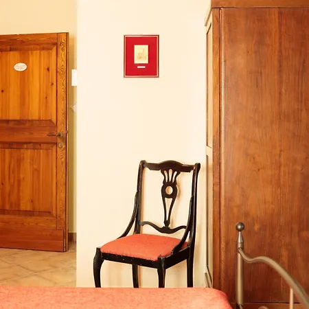 Casolare Della Quiete Corridonia