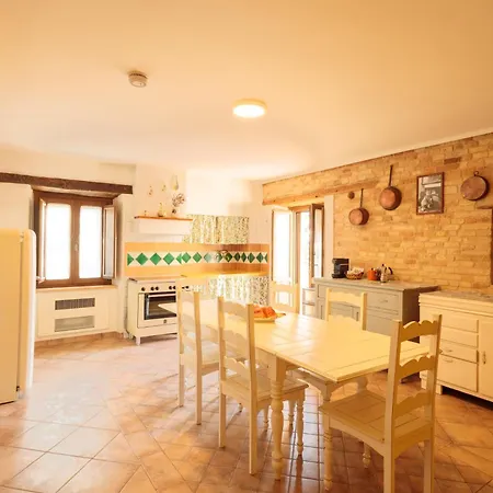 Casolare Della Quiete