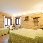 Casolare Della Quiete Villa Corridonia