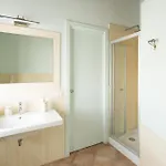 Vila Casolare Della Quiete
