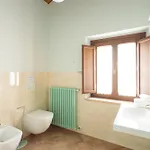 Casolare Della Quiete Vila Corridonia