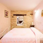 Casolare Della Quiete Villa Corridonia
