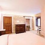Vila Casolare Della Quiete