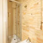 Casolare Della Quiete Vila Corridonia