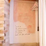 Casolare Della Quiete Vila *