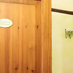 Vila Casolare Della Quiete