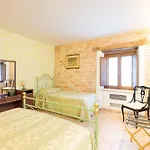 Vila Casolare Della Quiete