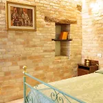 Casolare Della Quiete