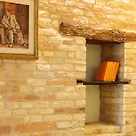 Casolare Della Quiete Villa Corridonia