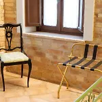 Casolare Della Quiete