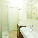 Casolare Della Quiete