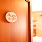 Vila Casolare Della Quiete *