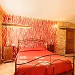 Casolare Della Quiete * Corridonia