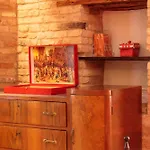 Casolare Della Quiete