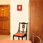 Casolare Della Quiete Corridonia