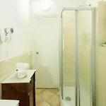 Vila Casolare Della Quiete