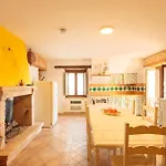 Casolare Della Quiete Villa