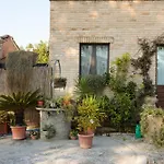 Casolare Della Quiete