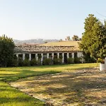 Casolare Della Quiete Corridonia