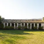 Villa Casolare Della Quiete Corridonia