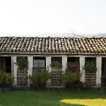 Casolare Della Quiete