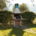 Casolare Della Quiete וילה Corridonia