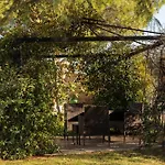 Villa Casolare Della Quiete Corridonia