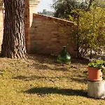 Vila Casolare Della Quiete Corridonia
