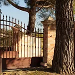 Casolare Della Quiete Vila