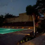Vila Casolare Della Quiete *
