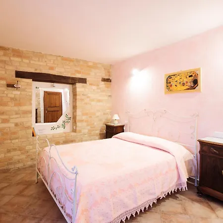 Casolare Della Quiete * Corridonia