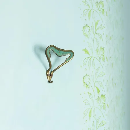 Casolare Della Quiete Corridonia