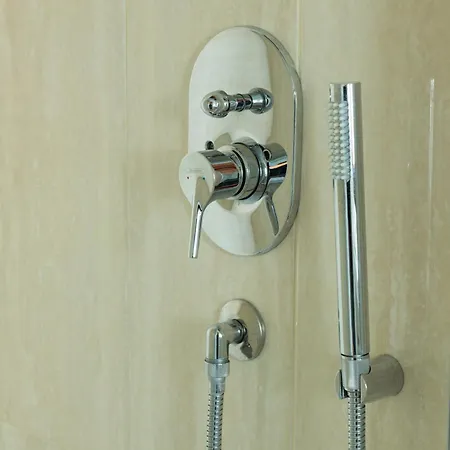 Casolare Della Quiete * Corridonia