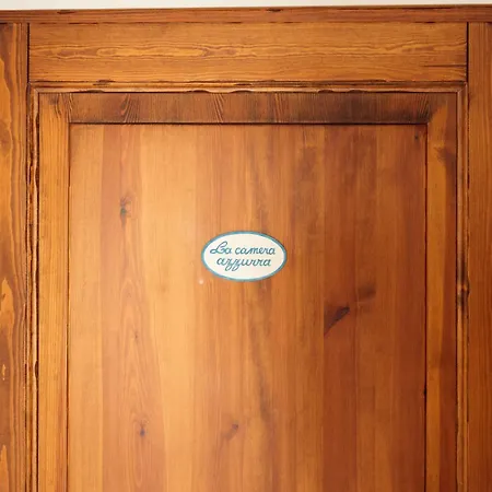 Villa Casolare Della Quiete *