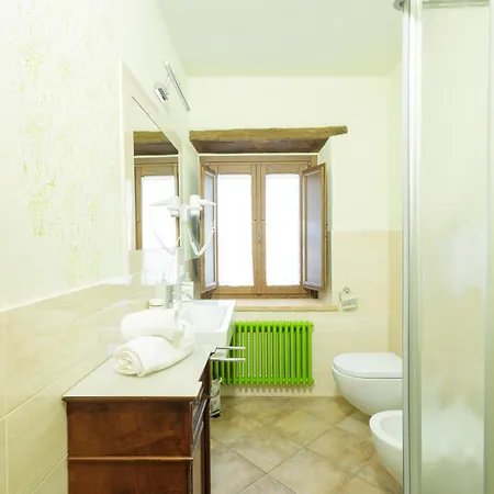 Casolare Della Quiete Villa Corridonia