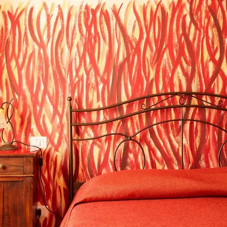 Casolare Della Quiete Corridonia