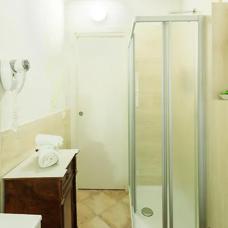 Villa Casolare Della Quiete