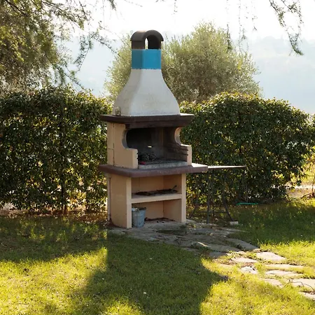 Casolare Della Quiete Villa Corridonia