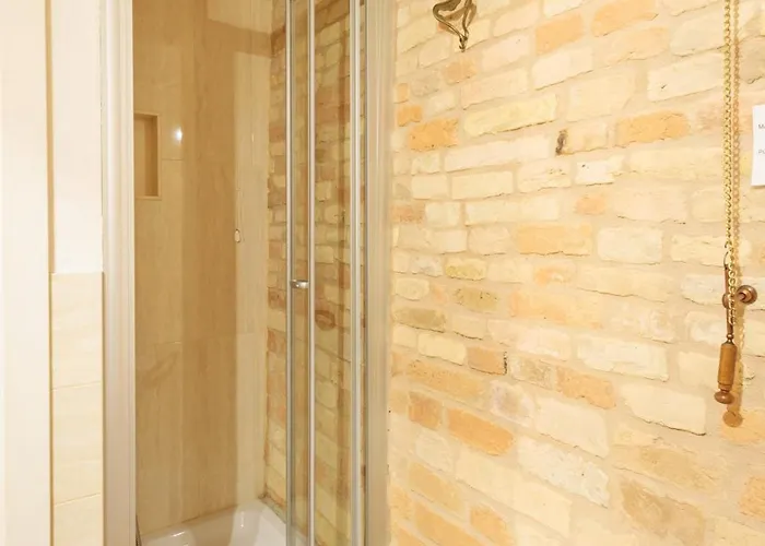 Casolare Della Quiete 빌라 코리도니아