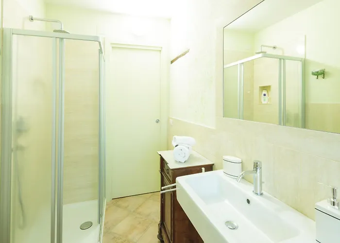 Casolare Della Quiete